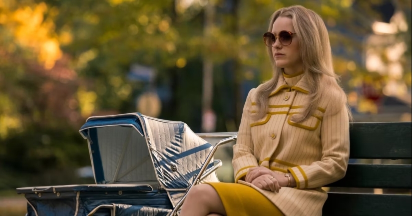 The Most Captivating Thrillers of the 2020s (So Far) The Most Captivating Thrillers of the 2020s (So Far)