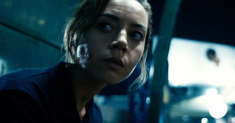 The Most Captivating Thrillers of the 2020s (So Far) The Most Captivating Thrillers of the 2020s (So Far)