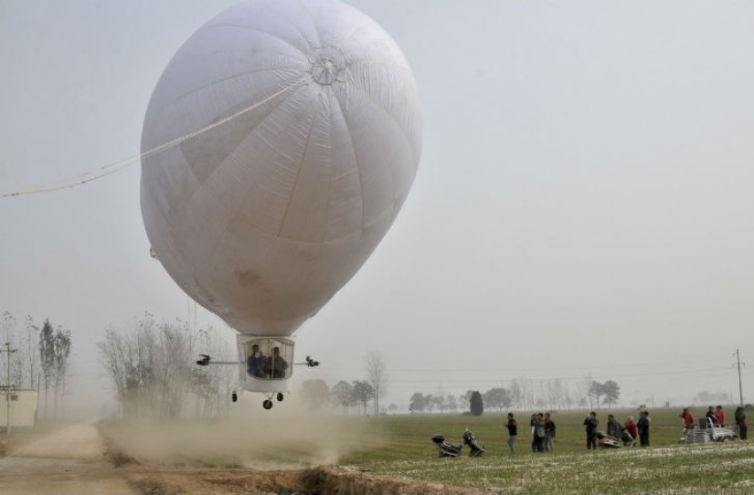 The most curious and funny photos of 2015 The most curious and funny photos of 2015