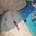 The Most Exciting Works of Red Bull Illume 2013 Finalists