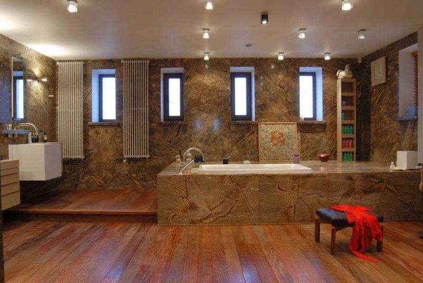 The most expensive apartments for sale in Kiev The most expensive apartments for sale in Kiev