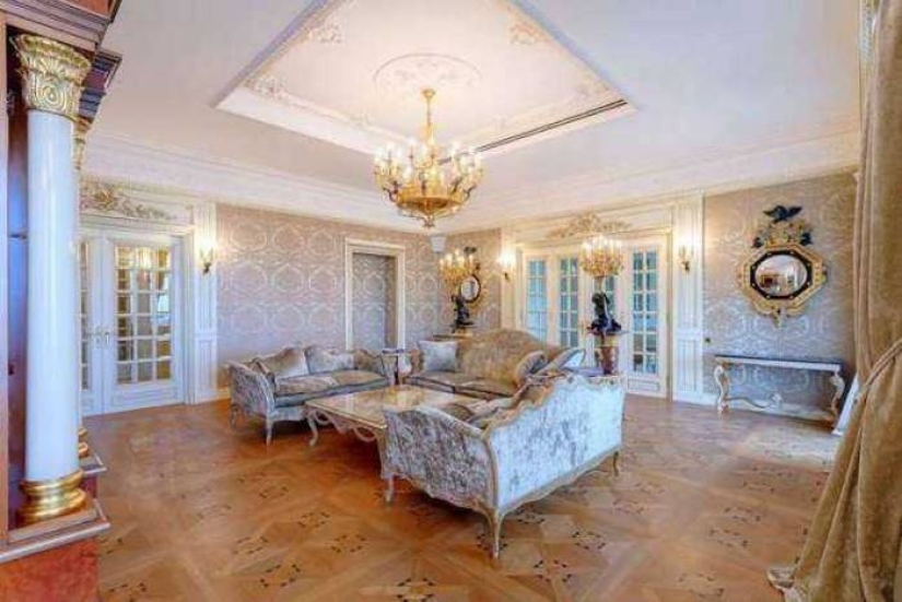 The most expensive excursions in the world