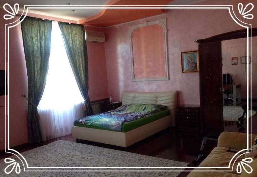 The most expensive apartments for sale in Kiev The most expensive apartments for sale in Kiev