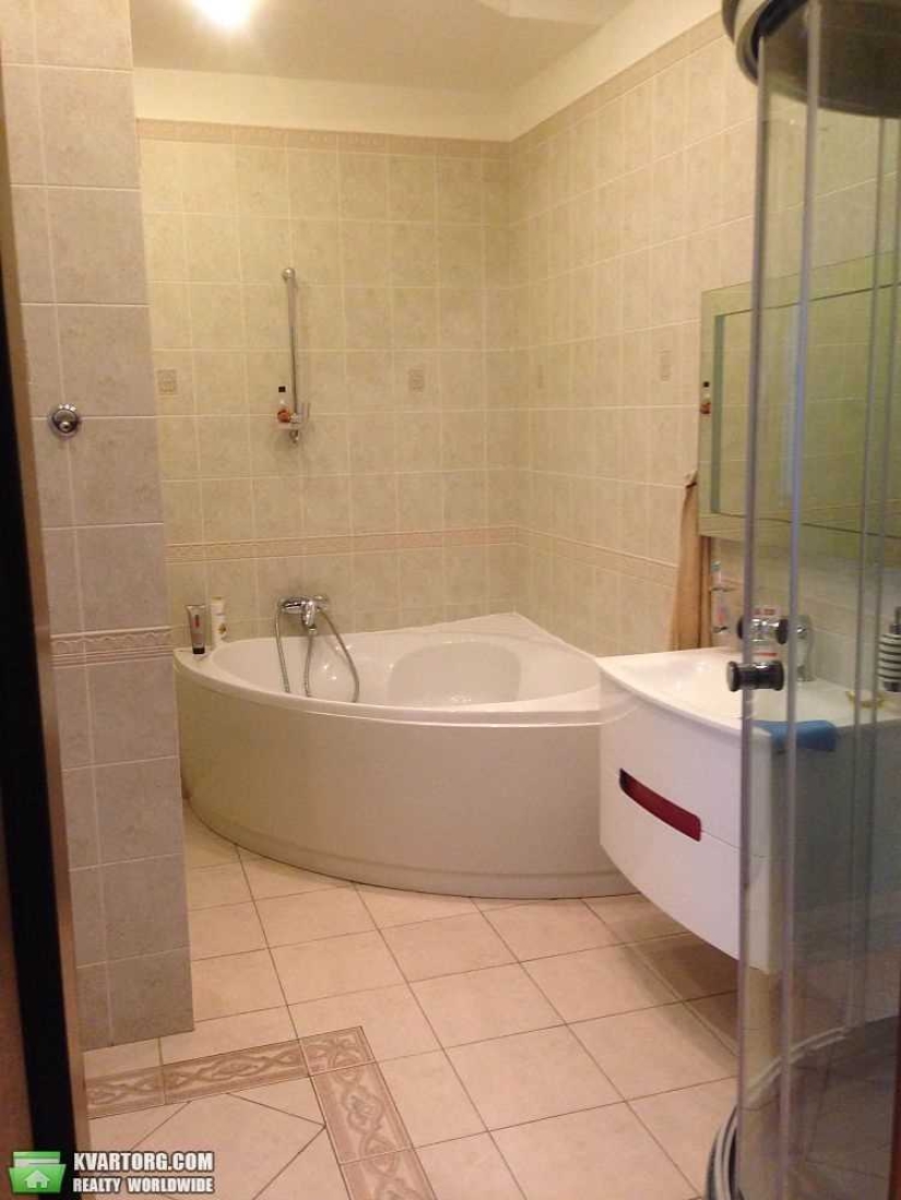 The most expensive apartments for sale in Kiev The most expensive apartments for sale in Kiev