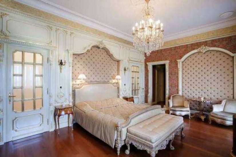 The most expensive excursions in the world