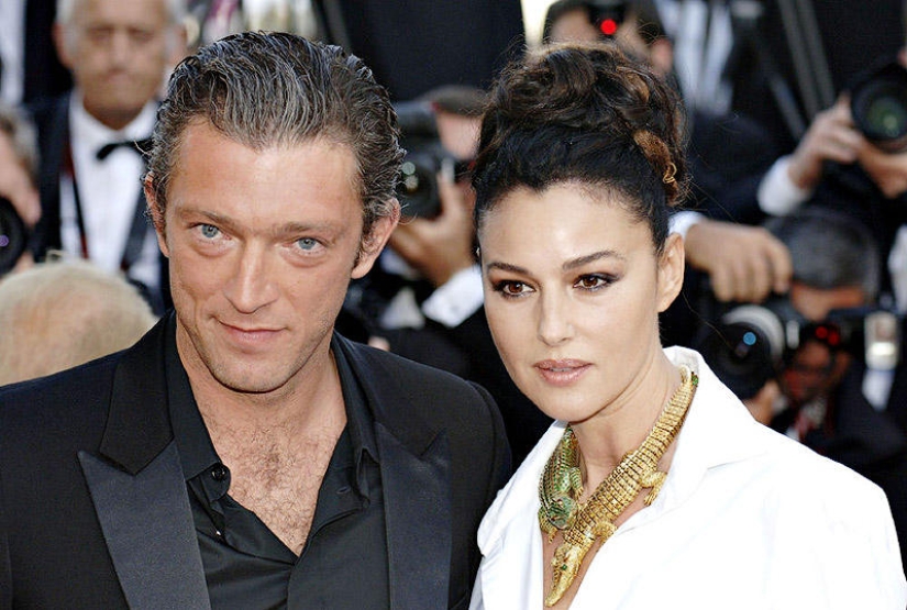 The most high-profile robberies of stars The most high-profile robberies of stars