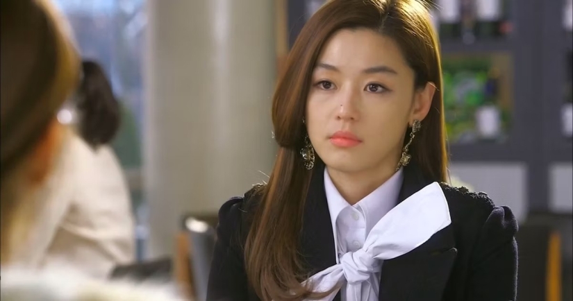 The Most Iconic Korean Dramas Ever Made, Ranked The Most Iconic Korean Dramas Ever Made, Ranked