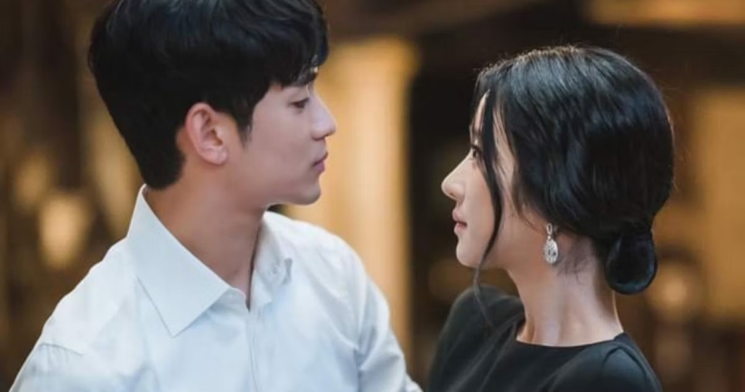 The Most Iconic Korean Dramas Ever Made, Ranked The Most Iconic Korean Dramas Ever Made, Ranked