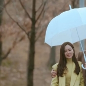 The Most Iconic Korean Dramas Ever Made, Ranked