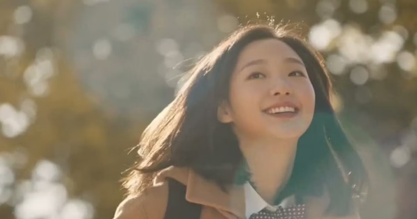 The Most Iconic Korean Dramas Ever Made, Ranked The Most Iconic Korean Dramas Ever Made, Ranked