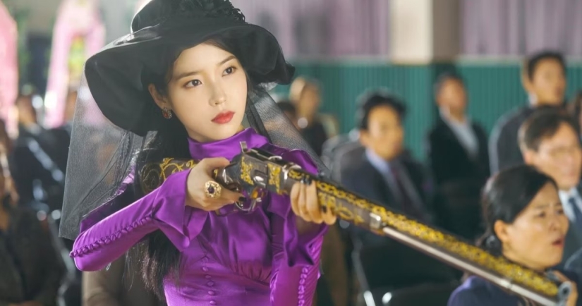 The Most Iconic Korean Dramas Ever Made, Ranked The Most Iconic Korean Dramas Ever Made, Ranked