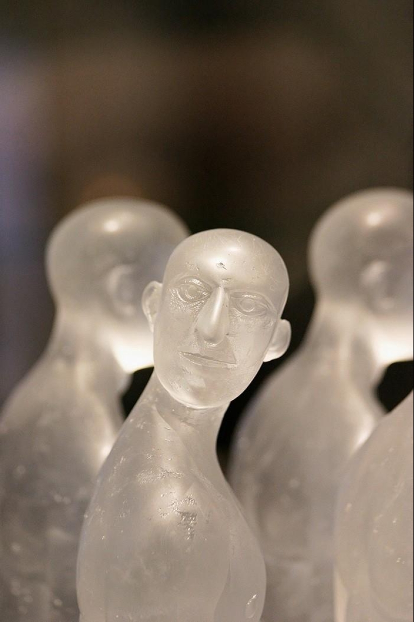 The most interesting museums in London