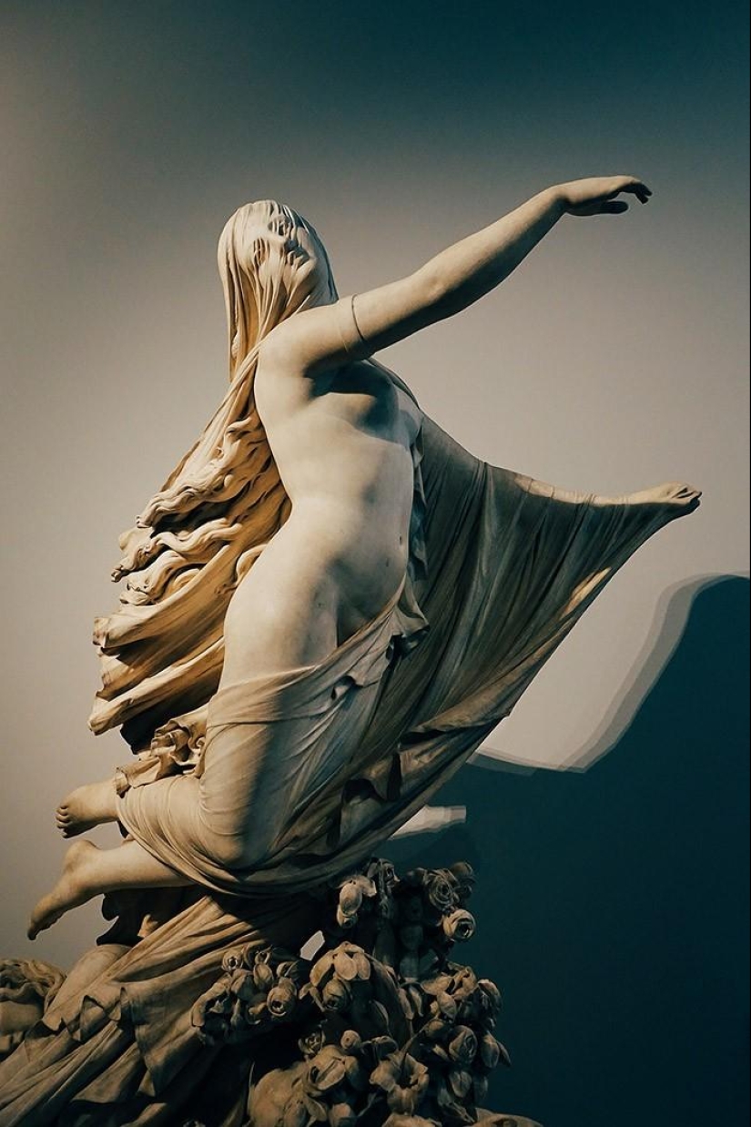 The most interesting museums in London
