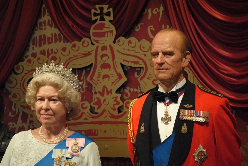 The most interesting museums in London