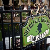 The most interesting satellite images of 2013