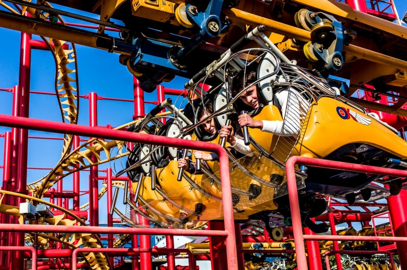 The most majestic sights of Vienna The most majestic sights of Vienna