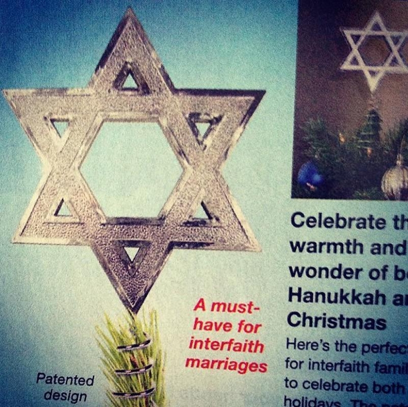 The most mindless goods in American duty free