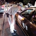 The most relevant examples of penalties for drunk drivers in different countries The most relevant examples of penalties for drunk drivers in different countries