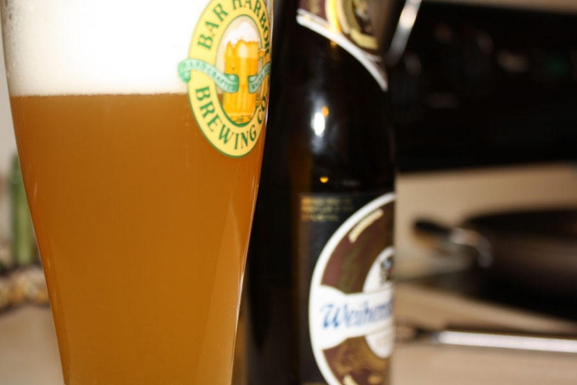 The most tenacious and long-playing The most tenacious and long-playing