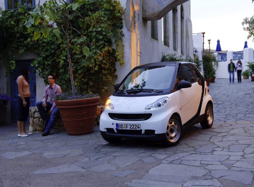 The most tenacious and long-playing The most tenacious and long-playing