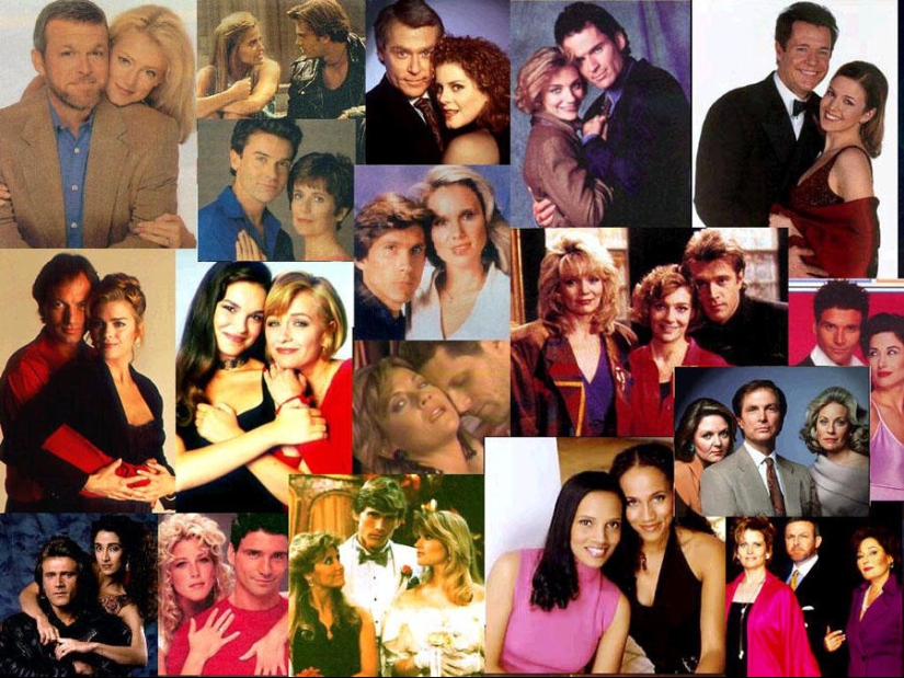 The most tenacious and long-playing The most tenacious and long-playing