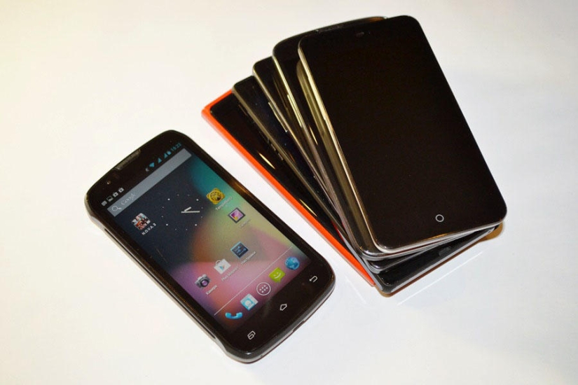 The most tenacious and long-playing The most tenacious and long-playing