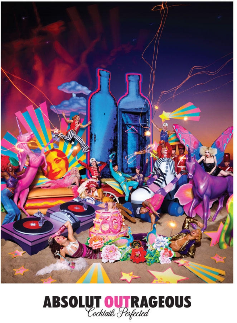 The most tenacious and long-playing The most tenacious and long-playing