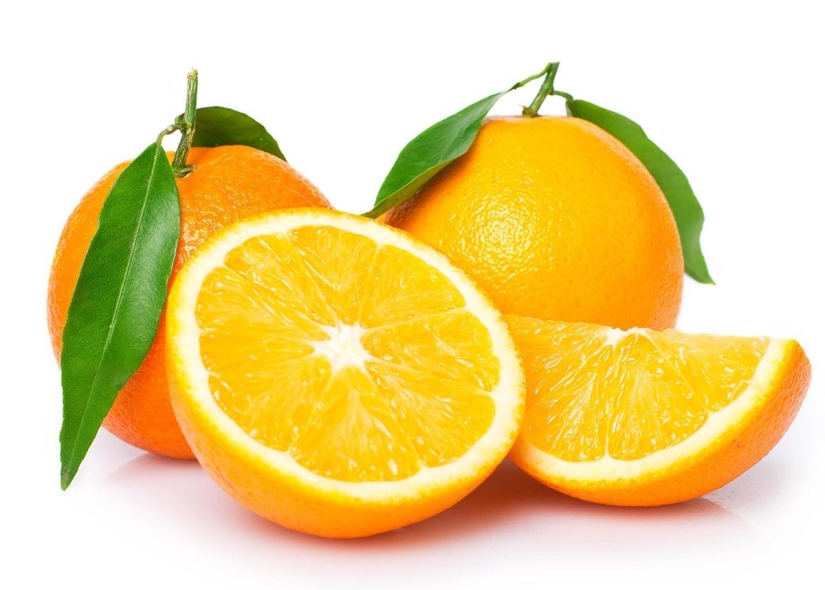 The most useful foods for the body