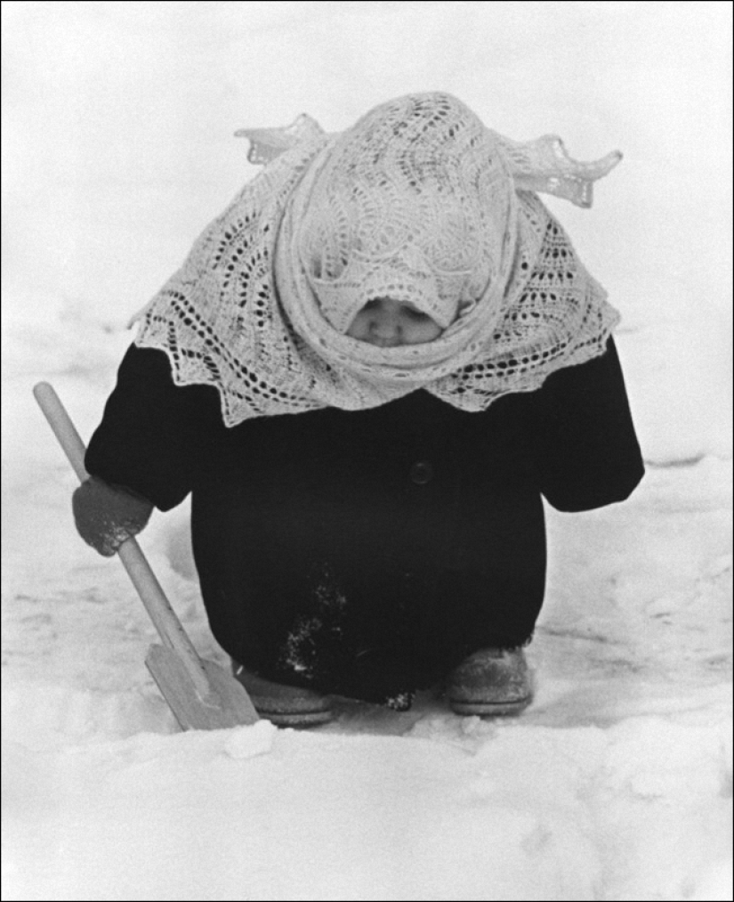 The most vivid memories of a childhood that is no more The most vivid memories of a childhood that is no more