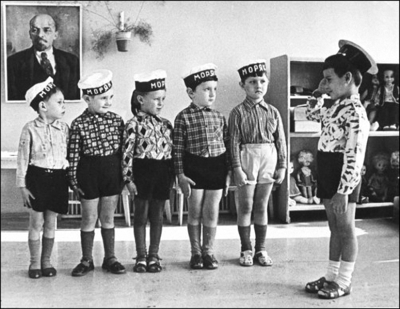 The most vivid memories of a childhood that is no more The most vivid memories of a childhood that is no more