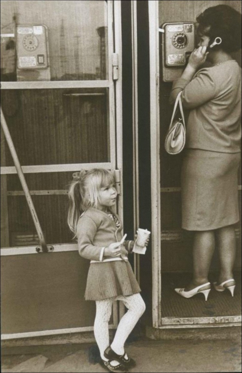 The most vivid memories of a childhood that is no more The most vivid memories of a childhood that is no more