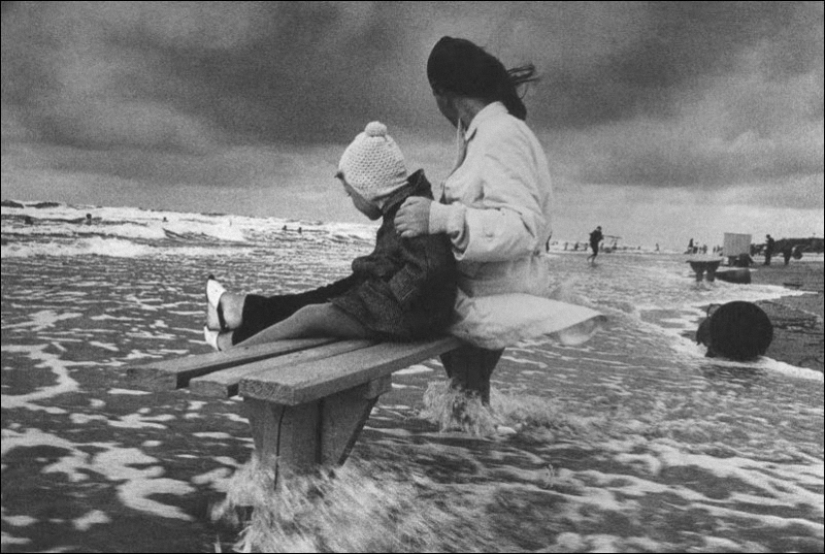 The most vivid memories of a childhood that is no more The most vivid memories of a childhood that is no more