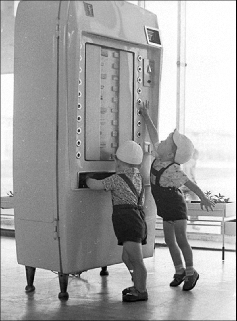 The most vivid memories of a childhood that is no more The most vivid memories of a childhood that is no more