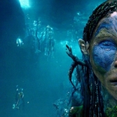 The neural network created a creepy image of a Loab woman that scared users