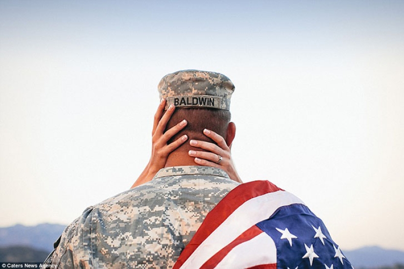 The offer you can't refuse: the best engagement photos of 2016