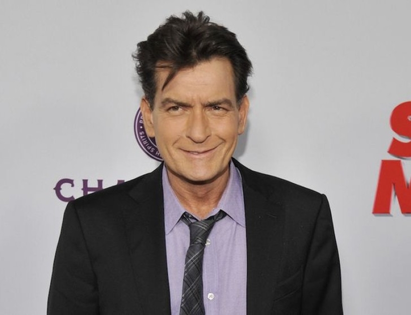 The real names of foreign celebrities that you did not know about