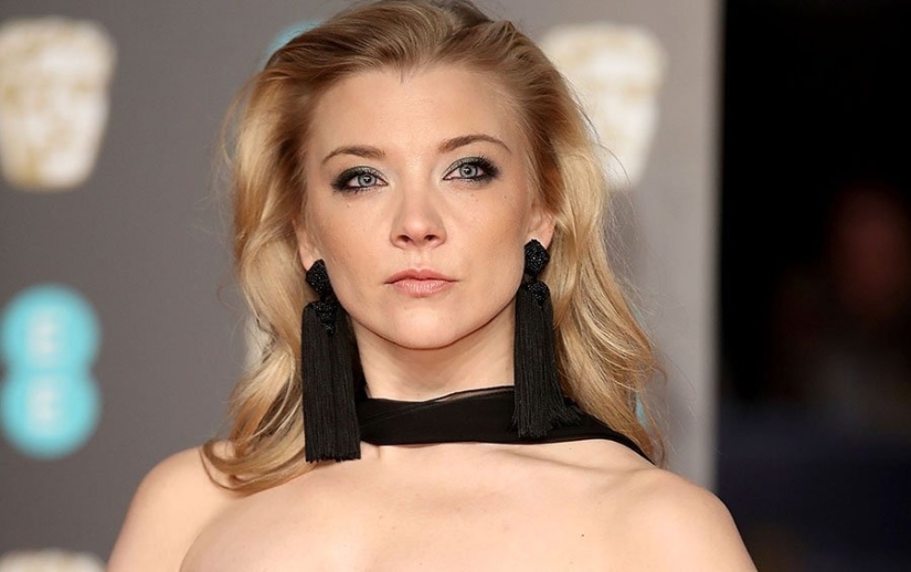 The result of mixing blood: 10 stars who owe their beauty to their parents