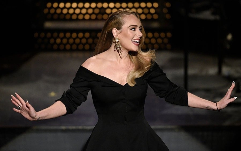 The result of mixing blood: 10 stars who owe their beauty to their parents