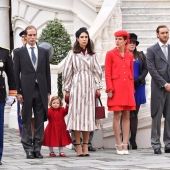 The richest people in 18 European countries