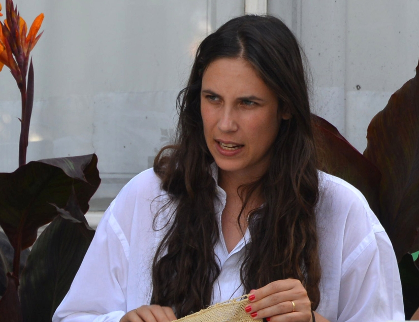 The richest people in 18 European countries