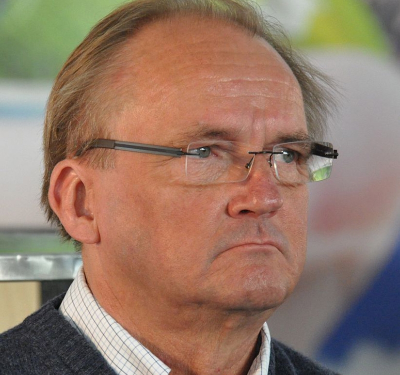 The richest people in 18 European countries