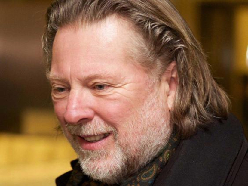 The richest people in 18 European countries