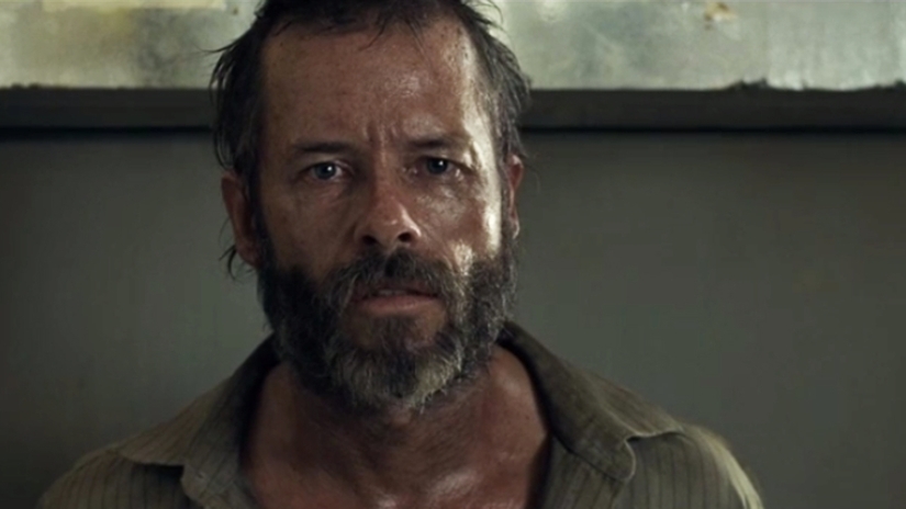 The Rover: 7 datos interesantes sobre la misteriosa distopía con Robert Pattinson y Guy Pearce The Rover: 7 datos interesantes sobre la misteriosa distopía con Robert Pattinson y Guy Pearce