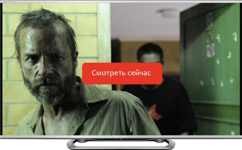 The Rover: 7 datos interesantes sobre la misteriosa distopía con Robert Pattinson y Guy Pearce The Rover: 7 datos interesantes sobre la misteriosa distopía con Robert Pattinson y Guy Pearce