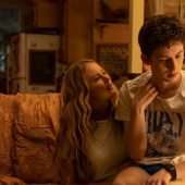 The Sexiest Movies of 2023 (So Far) The Sexiest Movies of 2023 (So Far)