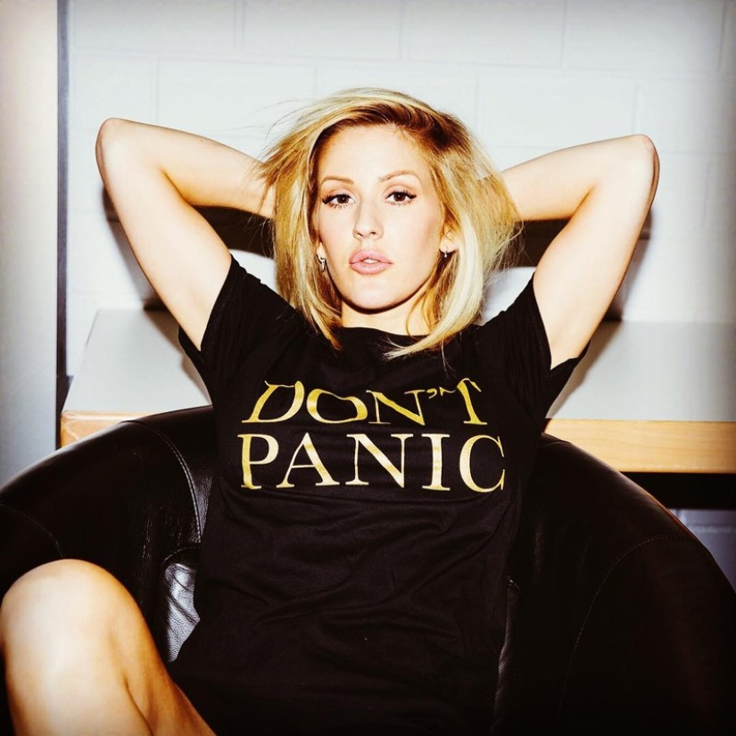 The sexiest women of 2016 according to Victoria's Secret The sexiest women of 2016 according to Victoria's Secret