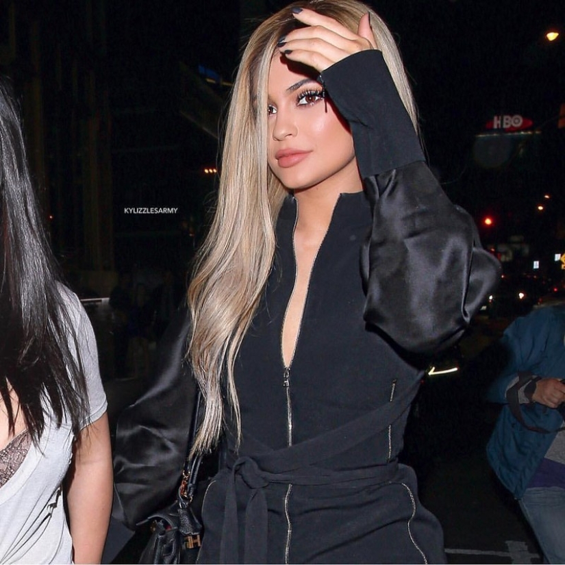 The sexiest women of 2016 according to Victoria's Secret The sexiest women of 2016 according to Victoria's Secret