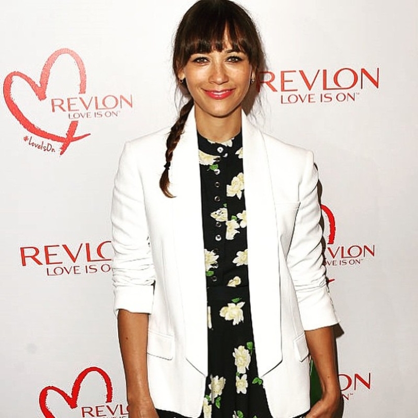 The sexiest women of 2016 according to Victoria's Secret The sexiest women of 2016 according to Victoria's Secret