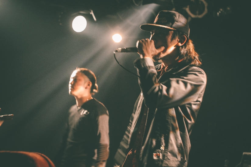 The strange trend of Japanese youth: trying to look like African Americans