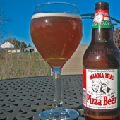 The strangest alcoholic drinks in the world The strangest alcoholic drinks in the world